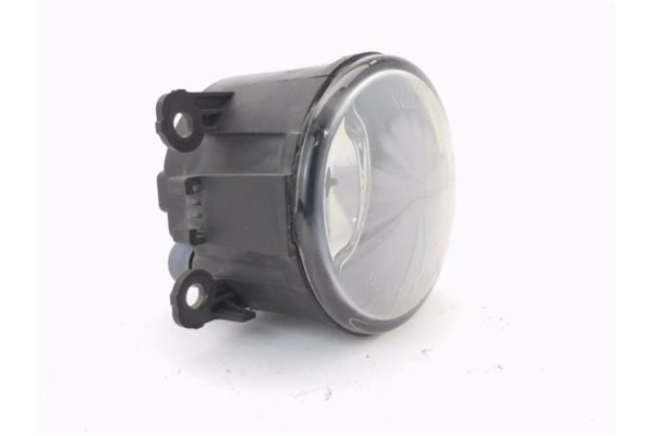 Recambio de faro antiniebla izquierdo para ford fiesta v (jh_, jd_) 1.6 tdci referencia OEM IAM 2N1115201AB  