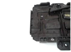 Recambio de soporte bateria para kia ceed (jd) 1.0 drive referencia OEM IAM 37150J7000  