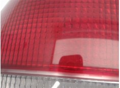 Recambio de piloto trasero izquierdo para hyundai accent (x3) referencia OEM IAM   