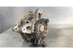 Recambio de alternador para peugeot 206 1.9 d referencia OEM IAM 9635772780 A002TB4791A 9623727280 , PEUGEOT | 9642880380 , PEUG