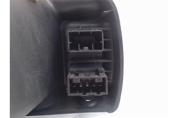 Recambio de embellecedor cuadro instrumentos para land rover freelander (ln) 2.0 di referencia OEM IAM AWR4272  