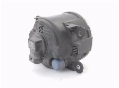 Recambio de faro antiniebla izquierdo para ford fiesta v (jh_, jd_) 1.6 tdci referencia OEM IAM 2N1115201AB  