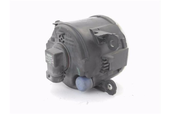 Recambio de faro antiniebla izquierdo para ford fiesta v (jh_, jd_) 1.6 tdci referencia OEM IAM 2N1115201AB  