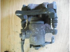 Recambio de pinza freno trasero izquierda para audi a4 berlina (8e) 1.9 tdi (96kw) referencia OEM IAM 8E0615423G 8E0615423 