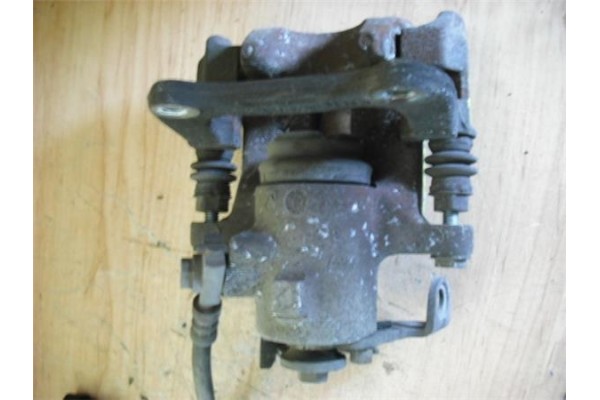 Recambio de pinza freno trasero izquierda para audi a4 berlina (8e) 1.9 tdi (96kw) referencia OEM IAM 8E0615423G 8E0615423 
