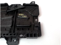 Recambio de soporte bateria para kia ceed (jd) 1.0 drive referencia OEM IAM 37150J7000  