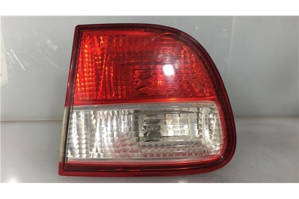 Recambio de piloto interior derecho para seat leon (1m1)(11.1999) 1.9 tdi referencia OEM IAM 1M6945092B 1M6945108 