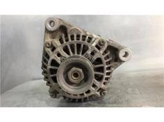 Recambio de alternador para peugeot 206 1.9 d referencia OEM IAM 9635772780 A002TB4791A 9623727280 , PEUGEOT | 9642880380 , PEUG