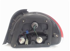 Recambio de piloto trasero izquierdo para hyundai accent (x3) referencia OEM IAM   