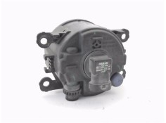 Recambio de faro antiniebla izquierdo para ford fiesta v (jh_, jd_) 1.6 tdci referencia OEM IAM 2N1115201AB  