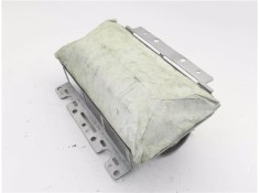 Recambio de airbag salpicadero para hyundai coupe (j2) 1.6 16v referencia OEM IAM 8453027000 8453027550 
