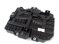 Recambio de soporte bateria para kia ceed (jd) 1.0 drive referencia OEM IAM 37150J7000  