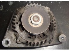 Recambio de alternador para peugeot 106 (s2) 1.1 i referencia OEM IAM 9605063280 A11VI55 