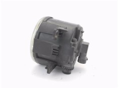 Recambio de faro antiniebla izquierdo para ford fiesta v (jh_, jd_) 1.6 tdci referencia OEM IAM 2N1115201AB  