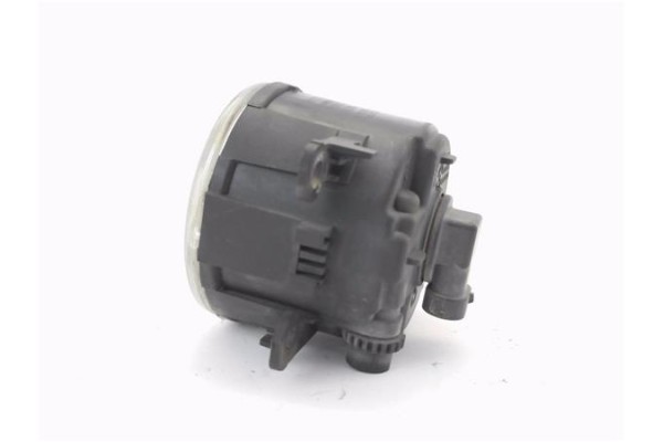 Recambio de faro antiniebla izquierdo para ford fiesta v (jh_, jd_) 1.6 tdci referencia OEM IAM 2N1115201AB  