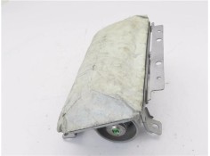 Recambio de airbag salpicadero para hyundai coupe (j2) 1.6 16v referencia OEM IAM 8453027000 8453027550 
