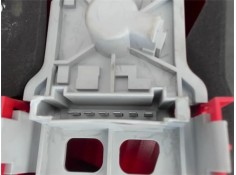 Recambio de piloto trasero derecho para mercedes-benz clase a (bm 169) 2.0 a 180 cdi (169.007) referencia OEM IAM A1698200464R 3