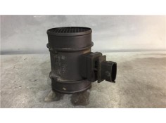 Recambio de caudalimetro para opel astra h berlina 1.9 cdti 16v referencia OEM IAM 55350048 0281002618 93178243 , OPEL | 1380079