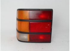 Recambio de piloto trasero izquierdo para ford scorpio 2.0 cl berlina referencia OEM IAM   