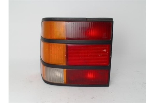 Recambio de piloto trasero izquierdo para ford scorpio 2.0 cl berlina referencia OEM IAM   