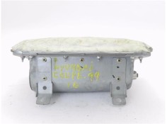 Recambio de airbag salpicadero para hyundai coupe (j2) 1.6 16v referencia OEM IAM 8453027000 8453027550 