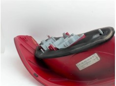 Recambio de piloto trasero derecho para mercedes-benz clase a (bm 169) 2.0 a 180 cdi (169.007) referencia OEM IAM A1698200464R 3