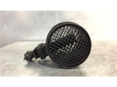 Recambio de caudalimetro para opel astra h berlina 1.9 cdti 16v referencia OEM IAM 55350048 0281002618 93178243 , OPEL | 1380079