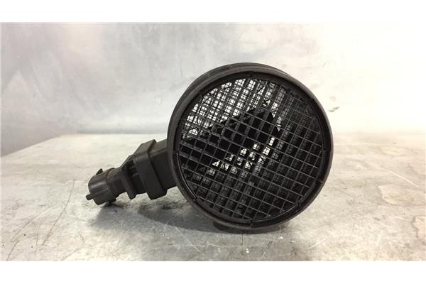 Recambio de caudalimetro para opel astra h berlina 1.9 cdti 16v referencia OEM IAM 55350048 0281002618 93178243 , OPEL | 1380079
