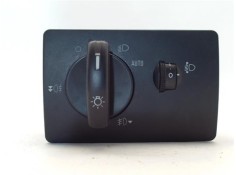 INTERRUPTOR ALUMBRADO 6S6T13A024AA 