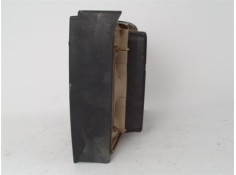 Recambio de piloto trasero izquierdo para ford scorpio 2.0 cl berlina referencia OEM IAM   