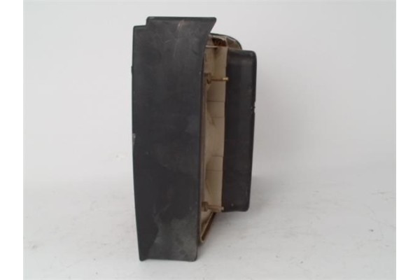 Recambio de piloto trasero izquierdo para ford scorpio 2.0 cl berlina referencia OEM IAM   