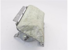 Recambio de airbag salpicadero para hyundai coupe (j2) 1.6 16v referencia OEM IAM 8453027000 8453027550 