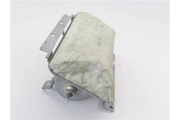 Recambio de airbag salpicadero para hyundai coupe (j2) 1.6 16v referencia OEM IAM 8453027000 8453027550 
