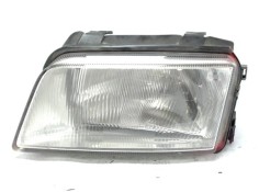 Recambio de faro delantero izquierdo para audi a4 berlina (b5) referencia OEM IAM 8D0941029  