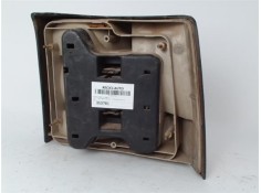 Recambio de piloto trasero izquierdo para ford scorpio 2.0 cl berlina referencia OEM IAM   