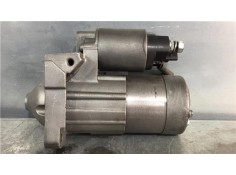 MOTOR ARRANQUE 233000603R 