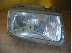 FARO DELANTERO DCHO 6N1941016A 