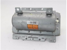 Recambio de airbag salpicadero para hyundai coupe (j2) 1.6 16v referencia OEM IAM 8453027000 8453027550 