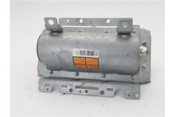 Recambio de airbag salpicadero para hyundai coupe (j2) 1.6 16v referencia OEM IAM 8453027000 8453027550 