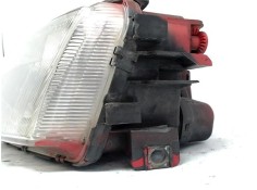 Recambio de faro delantero izquierdo para audi a4 berlina (b5) referencia OEM IAM 8D0941029  