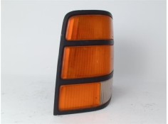 Recambio de piloto trasero izquierdo para ford scorpio 2.0 cl berlina referencia OEM IAM   