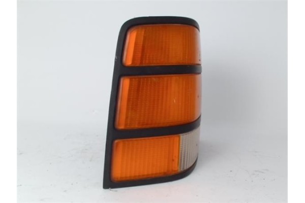 Recambio de piloto trasero izquierdo para ford scorpio 2.0 cl berlina referencia OEM IAM   