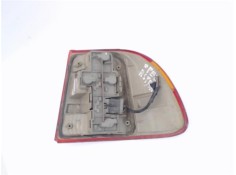 Recambio de piloto trasero izquierdo para opel astra f berlina referencia OEM IAM   