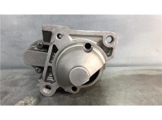 Recambio de motor arranque para renault clio ii fase i (b/cb0) 1.5 dci (b/cb07) referencia OEM IAM 233000603R  