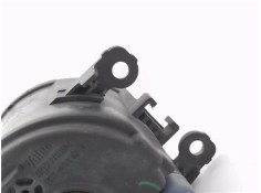 Recambio de faro antiniebla izquierdo para ford fiesta v (jh_, jd_) 1.6 tdci referencia OEM IAM 2N1115201AB  