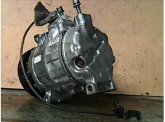 Recambio de compresor aire acond. para audi allroad quattro (4b5) 2.5 tdi (132kw) referencia OEM IAM 7SBU16C 4472602571 