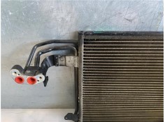 Recambio de radiador aire acondicionado para audi a3 (8p1) 2.0 tdi 16v referencia OEM IAM 1K0820411G  