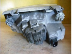 Recambio de faro delantero dcho para volkswagen polo iii berlina (6n2) 1.6 trendline referencia OEM IAM 6N1941016A  