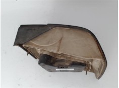 Recambio de piloto trasero izquierdo para ford scorpio 2.0 cl berlina referencia OEM IAM   