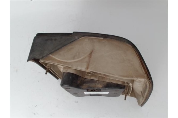 Recambio de piloto trasero izquierdo para ford scorpio 2.0 cl berlina referencia OEM IAM   